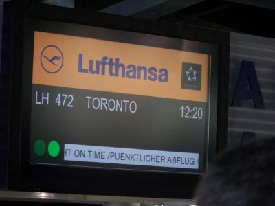 Check-In