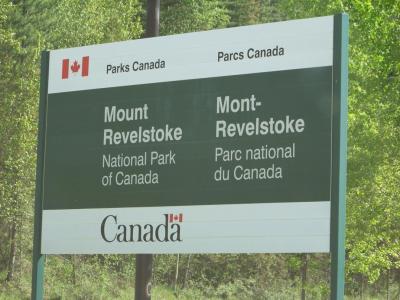 Nationalparks