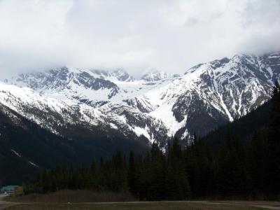 Schneeberg