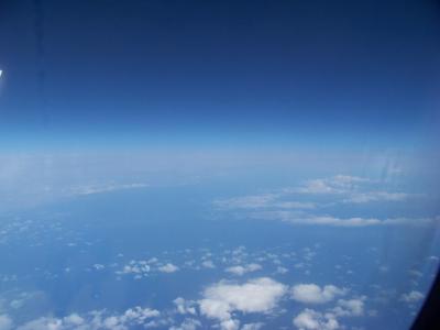 Wolken