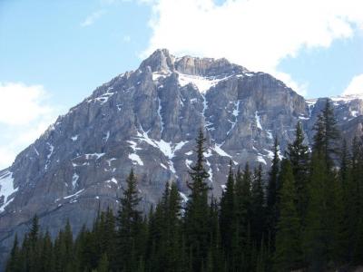 Berge/Natur