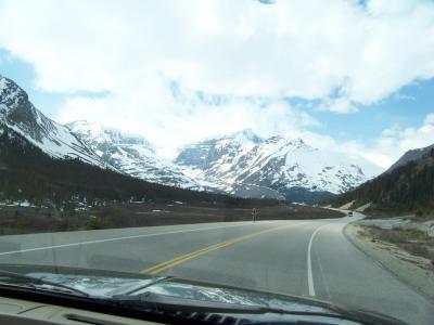 Highway