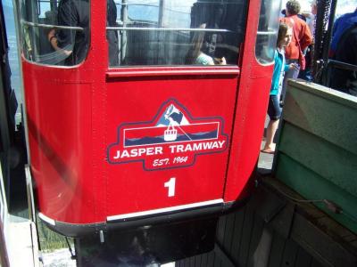 Mt. Whistler