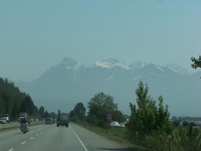 Schneeberg
