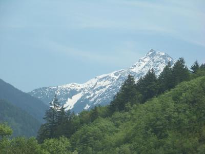 Schneeberg