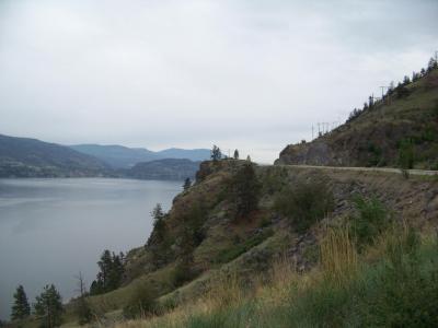 Landschaft