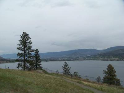 Landschaft