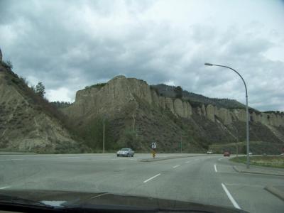 Highway