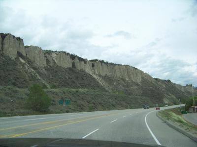 Highway