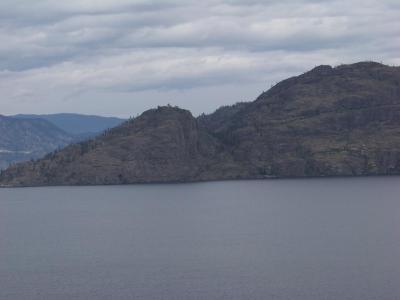 Landschaft