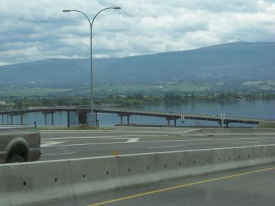 Highway