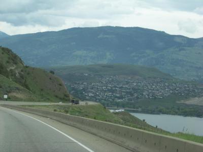 Stadt