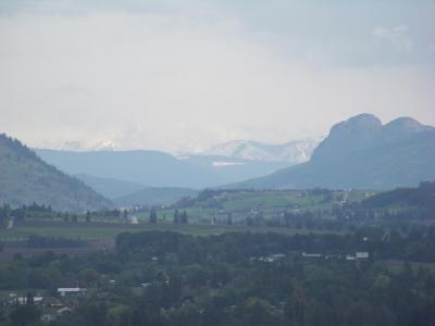 Panorama