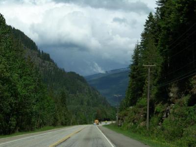 Highway
