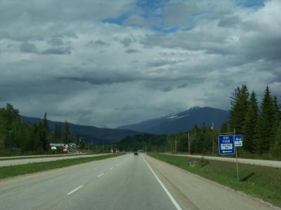 Highway