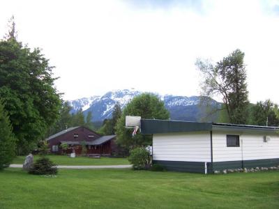 Sani