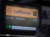 Check-In