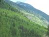 Landschaft