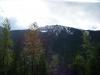 Highway/Landschaft