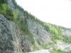 Landschaft
