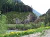 Landschaft