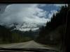 Highway/Landschaft