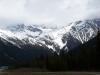 Schneeberg