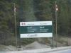 Banff