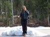 Schnee