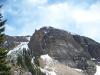 Berge