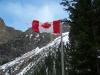 Flagge