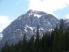 Berge/Natur