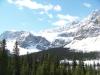 Berge