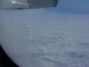 Anderes Flugzeug