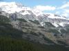 Berge/Natur