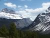 Berge/Natur