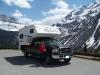Ford und Natur