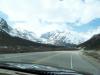 Highway