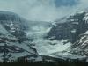 Columbia Icefield