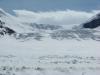 Columbia Icefield