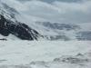 Columbia Icefield