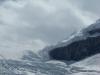 Columbia Icefield