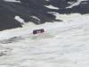 Columbia Icefield