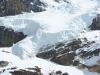Columbia Icefield