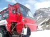 Columbia Icefield