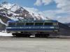 Columbia Icefield