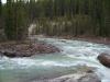 Fluss