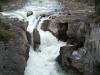 Wasserfall Part I