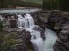 Wasserfall Part II