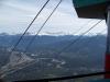 Jasper Tramway / Mt. Whistler